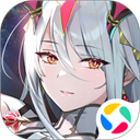 第七史詩國際服版